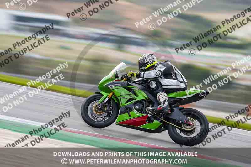 May 2023;motorbikes;no limits;peter wileman photography;portimao;portugal;trackday digital images